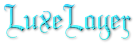 LuxeLayer